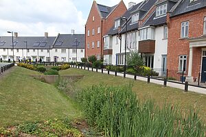 Auto Draft Auto Draft