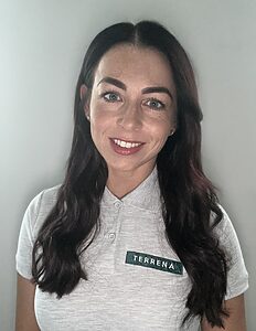 Auto Draft Auto Draft