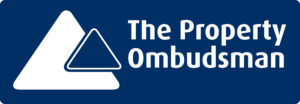 Tpo Generic Logo 300x104 Tpo Generic Logo 300x104