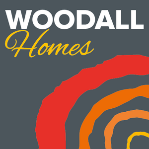 Auto Draft Auto Draft