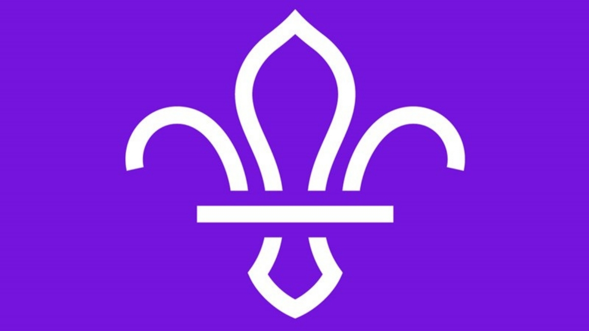 International Volunteer Day